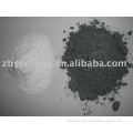 PTFE POWDER.PTFE MIXED POWDER